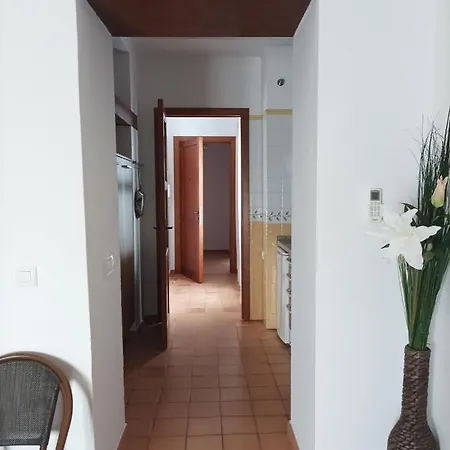 Apartamento Amare Housing Sevilla