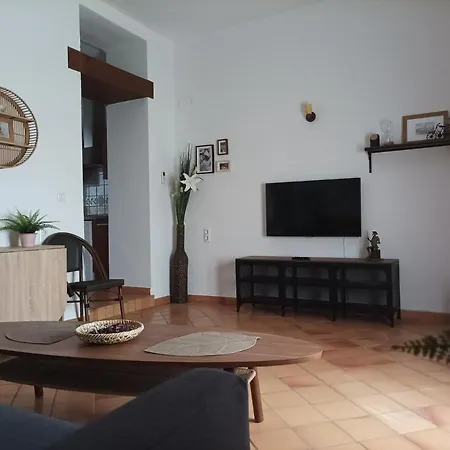 Amare Housing Apartamento