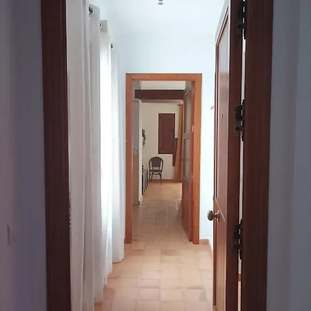 Amare Housing Apartamento *