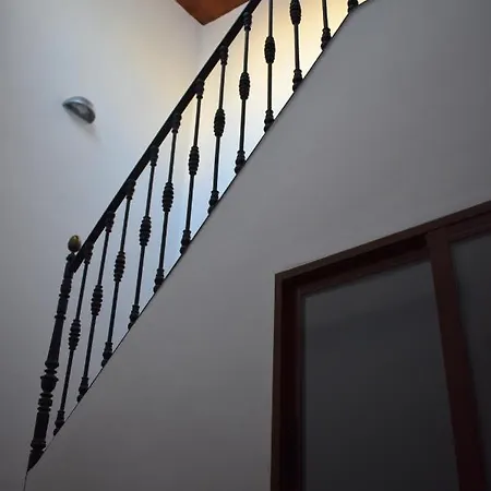 Апартаменты Amare Housing *
