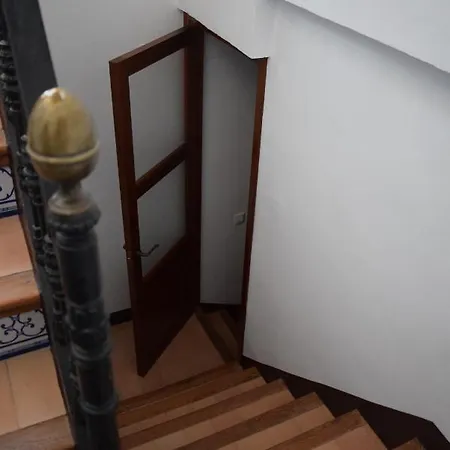 Amare Housing Apartamento *