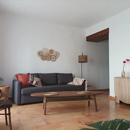 Amare Housing Apartamento Sevilla