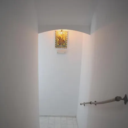 Apartamento Amare Housing Sevilla