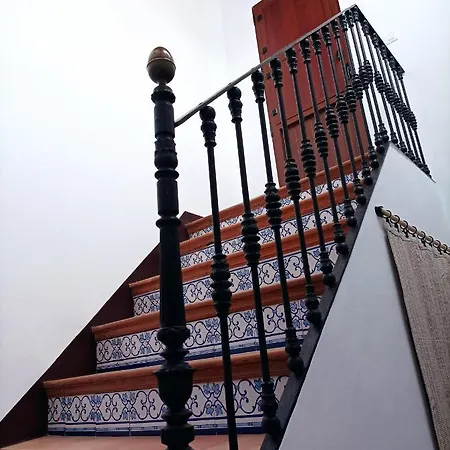 Apartamento Amare Housing Sevilla